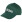 Adidas Καπέλο Daily Cap